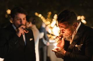 Sebastiano Mescolotto - 10