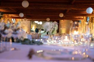 Villa Pera Pianzano - 7