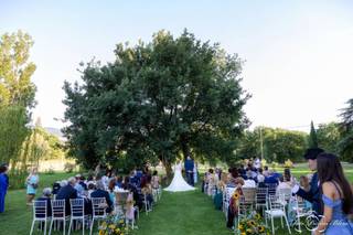 Villa Giulia - 6