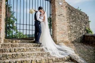 Fotovideowedding - 6