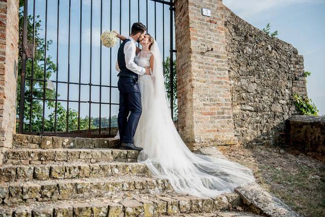 Fotovideowedding 2