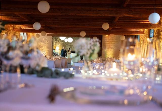 Villa Pera Pianzano - 4