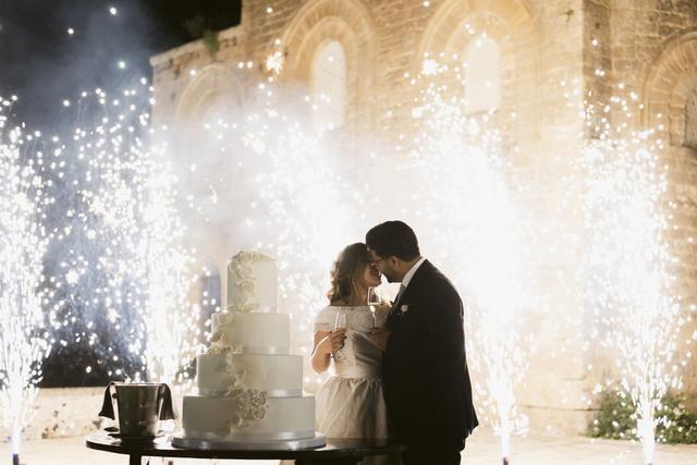 Luca Stabile|Photo - 3