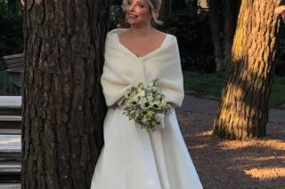 Lathyrus Laboratorio Floreale - 32