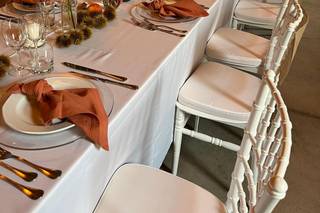 Il Laboratorio Fiorito - 23