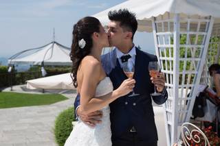 Novecento Photography - 11