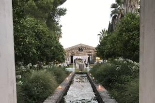 Commenda di San Calogero - 19