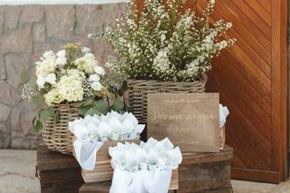 Il Girasole - Flowers Boutique - 24