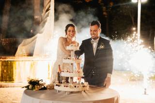 Eleonora Ferranti Fotografa - 18