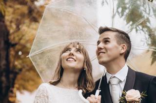 Pur Tres Photography - 7