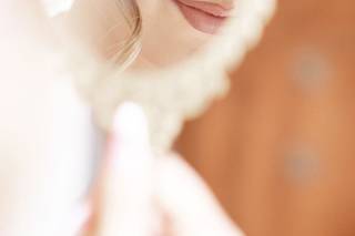 Antonella Makeup Artist - 16