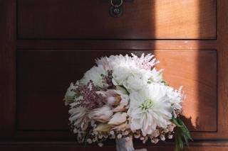 Pictures of Wedding - 9