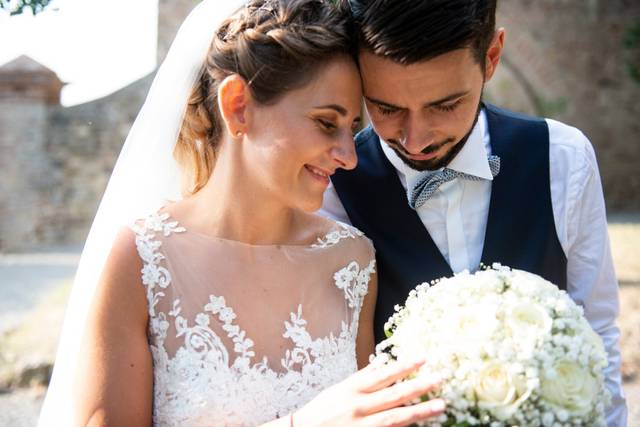 Fotovideowedding 3