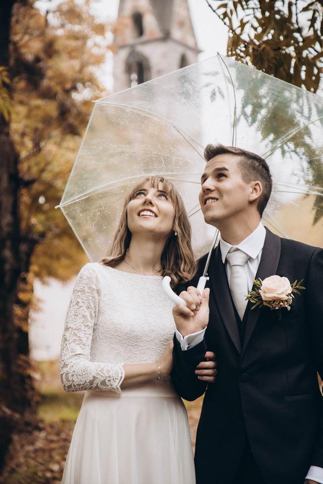 Pur Tres Photography - 2