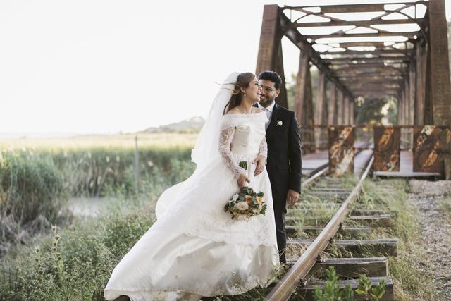 Luca Stabile|Photo - 4