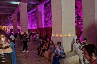 Tenuta Montevitolo - 20