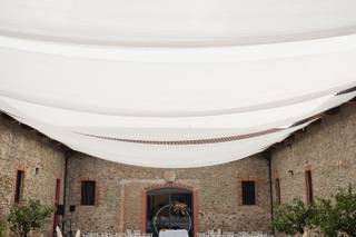 Il Laboratorio Fiorito - 24