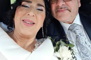 Mirage Corallo Patrizia - 10