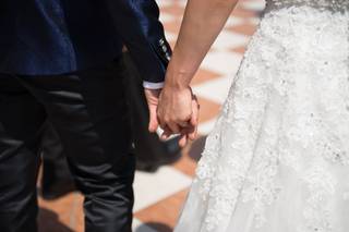 Novecento Photography - 12