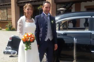 Matrimoniodiqualita - 1