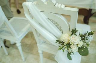 Il Girasole - Flowers Boutique - 25