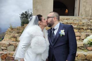 Le Spose Di Gioia - 21