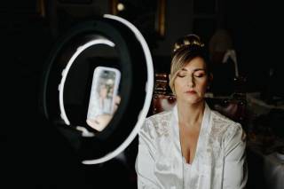 Beba Morandi MUA - 8