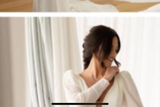 Annapaola Hair Dresser - 9