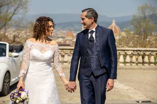 Magnani Sposa - 5