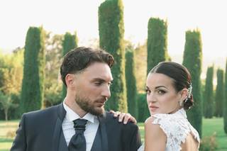 De Stasio Alessio Photography - 9