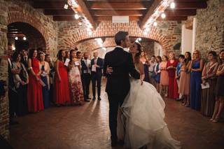 Pictures of Wedding - 10