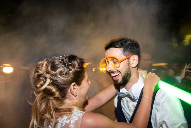 Fotovideowedding 4
