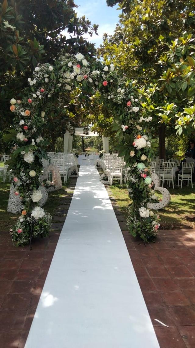 Fiori & Fantasie - 1