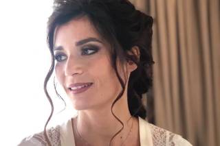 Visoh - Make Up Center - 7