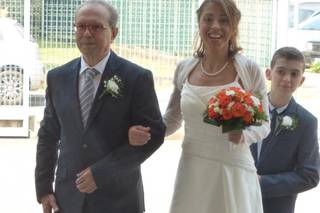 Matrimoniodiqualita - 2