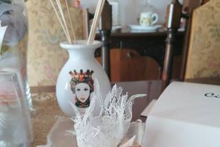 Ciurì - Profumo di Nozze - 18