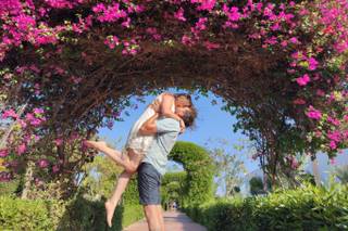 Ippogrifo Viaggi - 13