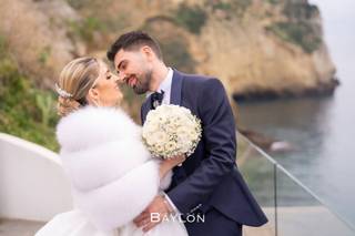 Baylon Photographer - 18