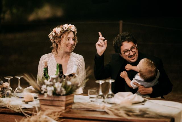 Imo e Stefania Catering - 3