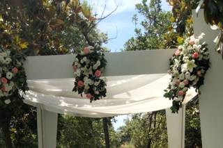 Fiori & Fantasie - 6