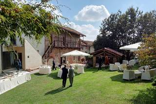 Al Castello di Cavagliano - 4