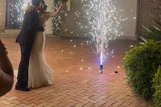Marino Piro Eventi & Wedding - 22