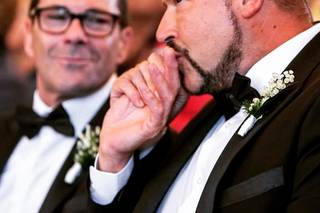 Luca Gianfelice Fotografo - 1