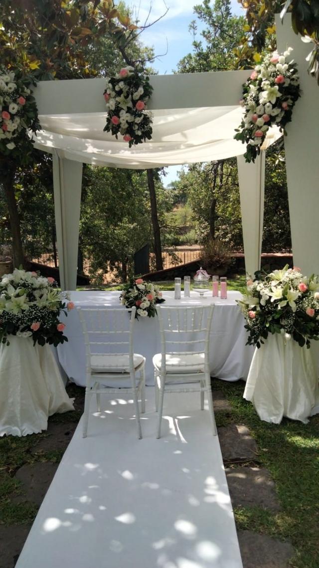 Fiori & Fantasie - 2