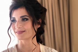 Visoh - Make Up Center - 8