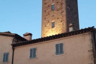 Castello di Marsiliana - 5