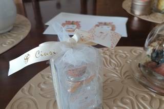 Ciurì - Profumo di Nozze - 19