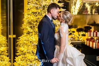 Baylon Photographer - 19