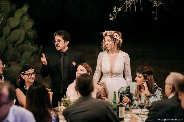 Imo e Stefania Catering - 4