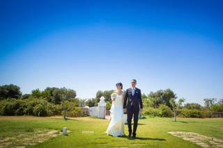 Antonio Notarstefano - 5